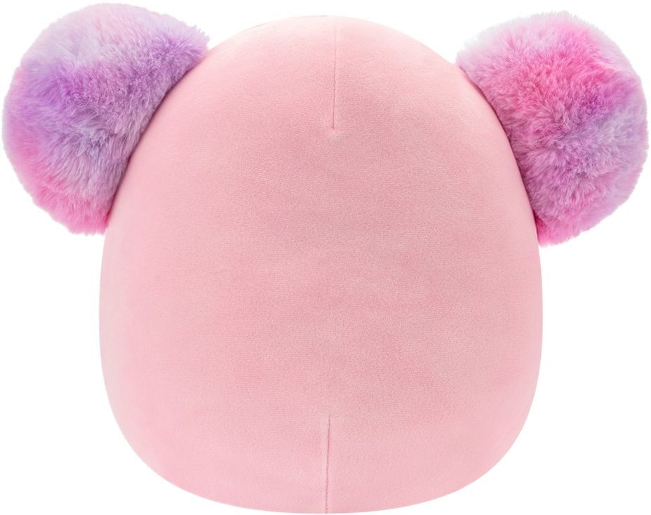 М'яка іграшка Squishmallows - Друзі Ккоали (2 шт, 19 см), (SQVA00844)фото2
