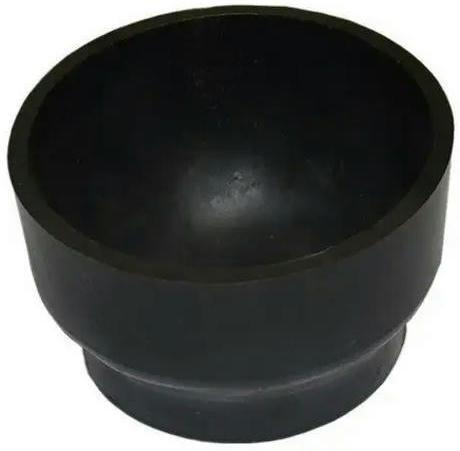 Поддон к огнетушителю Poputchik Хладар ВВК-1,4 ВВК-2 (04-036-IS) фото 2