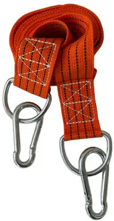 Набір автомобіліста Poputchik з аптечкою АМА-1 ДСТУ (01-209-IS)фото