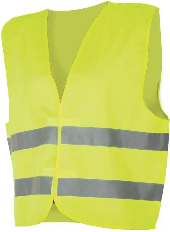 Набір автомобіліста Poputchik з аптечкою АМА-1 ДСТУ (01-209-IS)фото