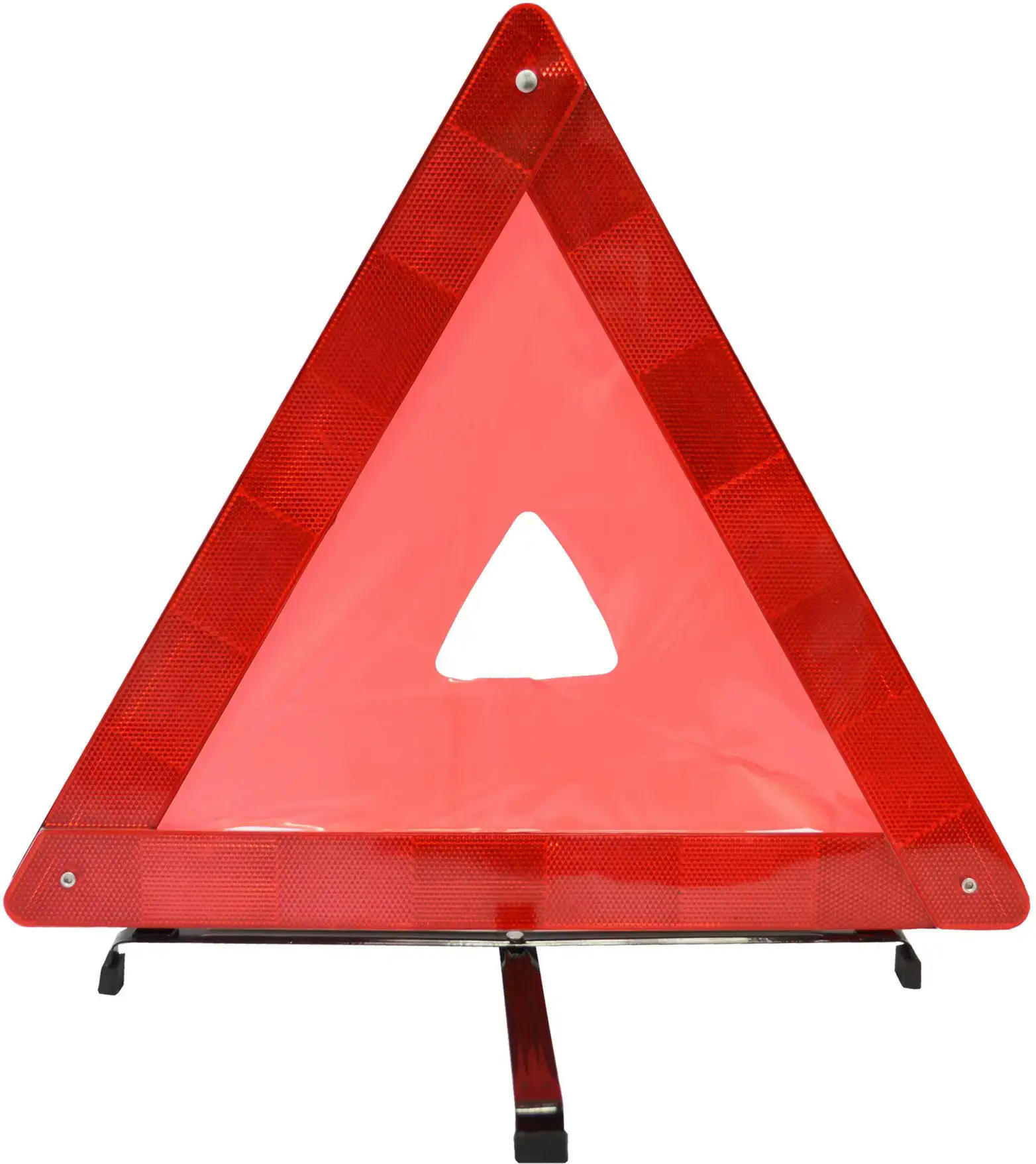 Набір автомобіліста Poputchik з аптечкою АМА-1 ДСТУ (01-209-IS)фото