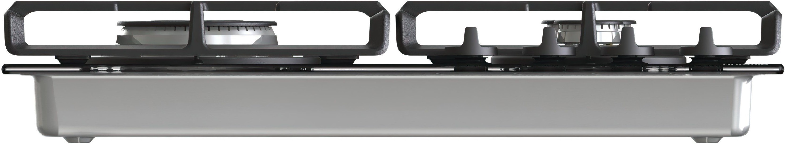 Комплект Духовка Gorenje BO6735E05B + Варочная поверхность Gorenje GTW641EB фото 16