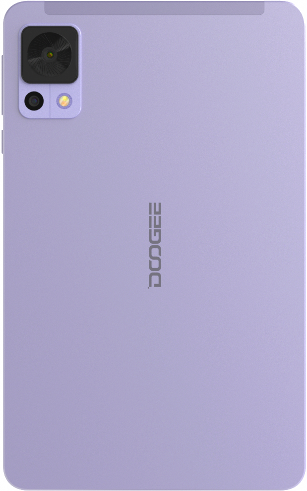 Планшет Doogee T20 mini 8.4