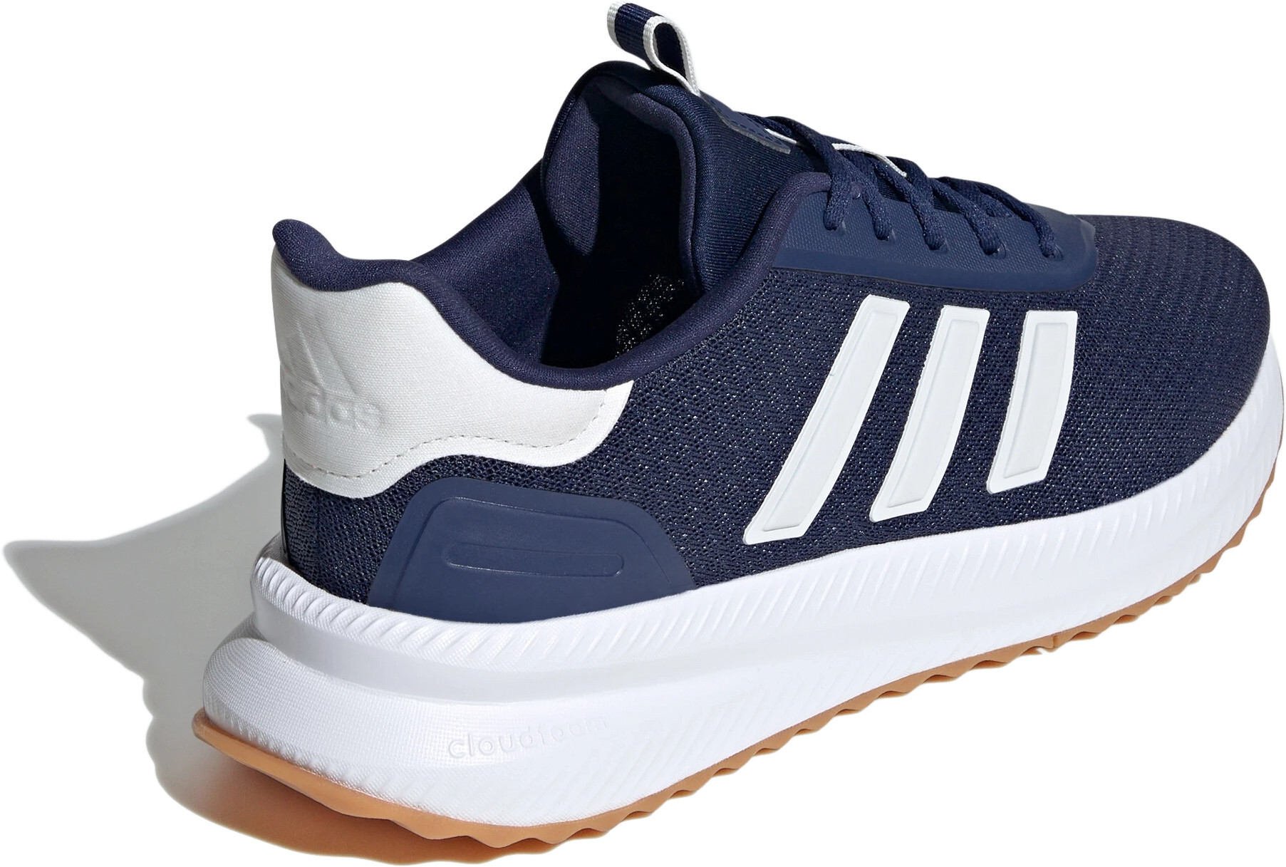 Кросівки чоловічі Adidas X_PLR Path ID0469 44 (9.5 UK) синіфото4