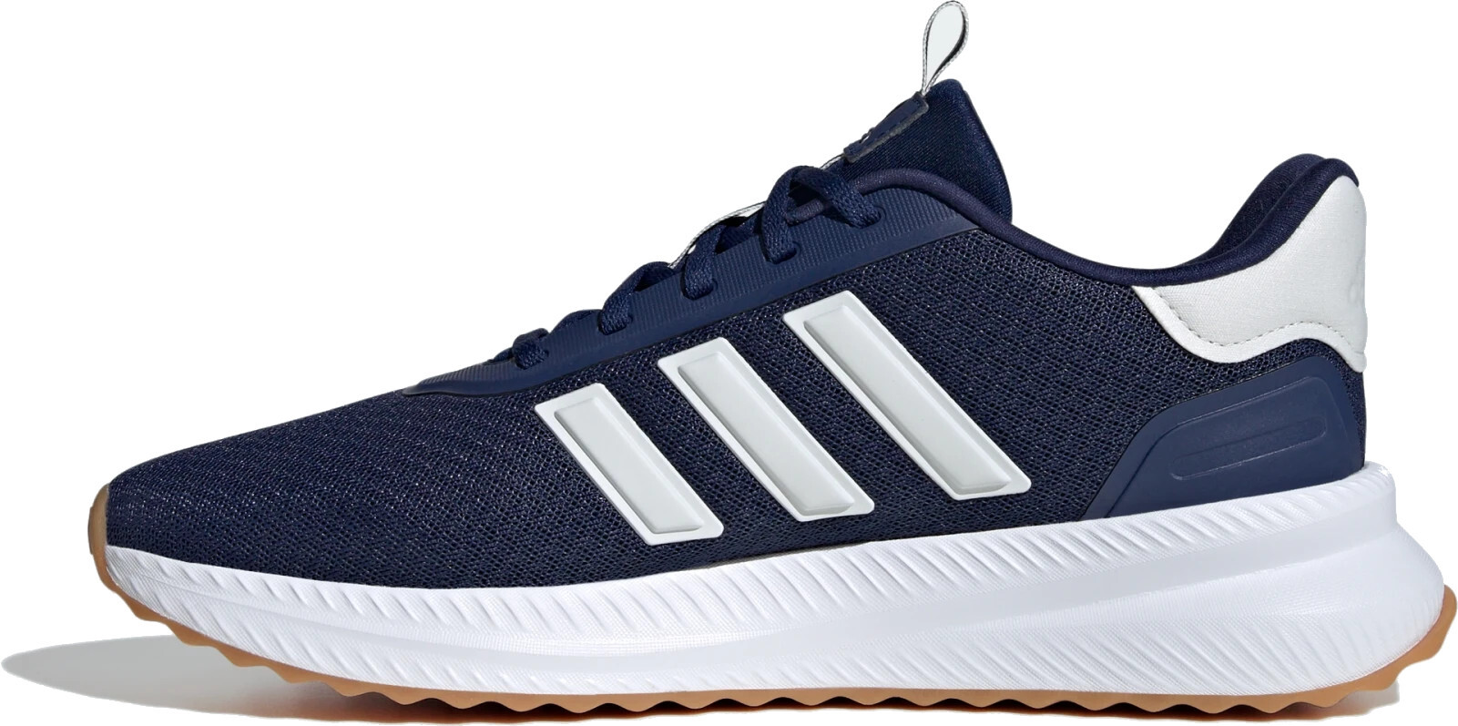 Кросівки чоловічі Adidas X_PLR Path ID0469 44 2/3 (10 UK) синіфото2