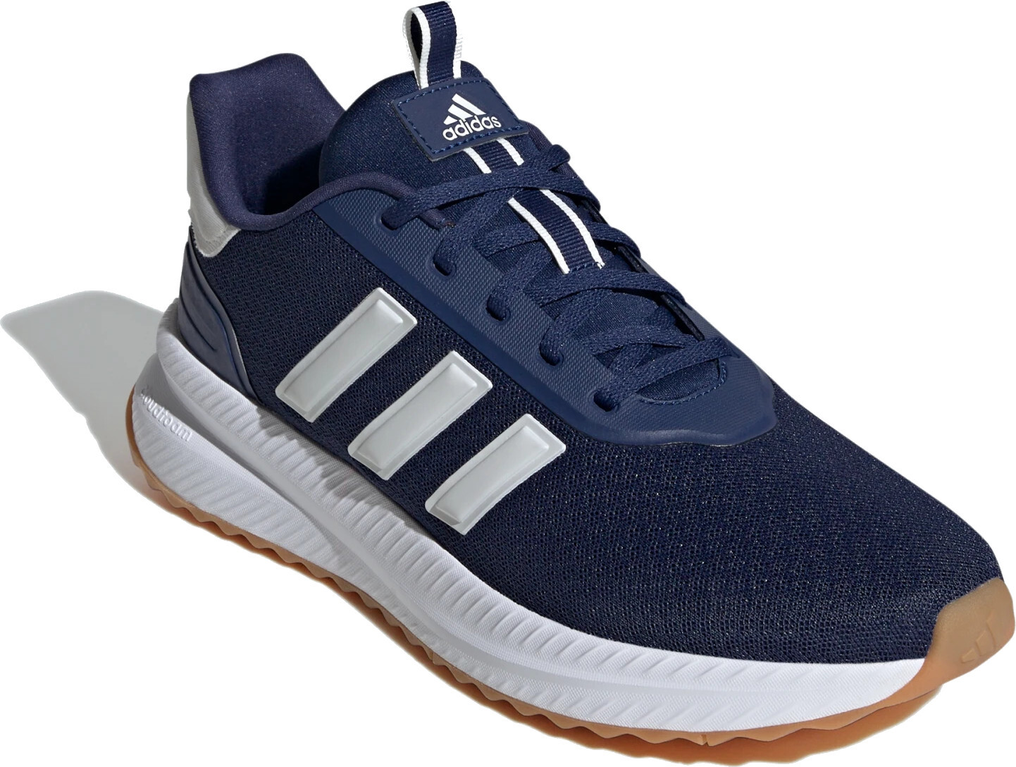 Кроссовки мужские Adidas X_PLR Path ID0469 45 1/3 (10.5 UK) синие фото 3
