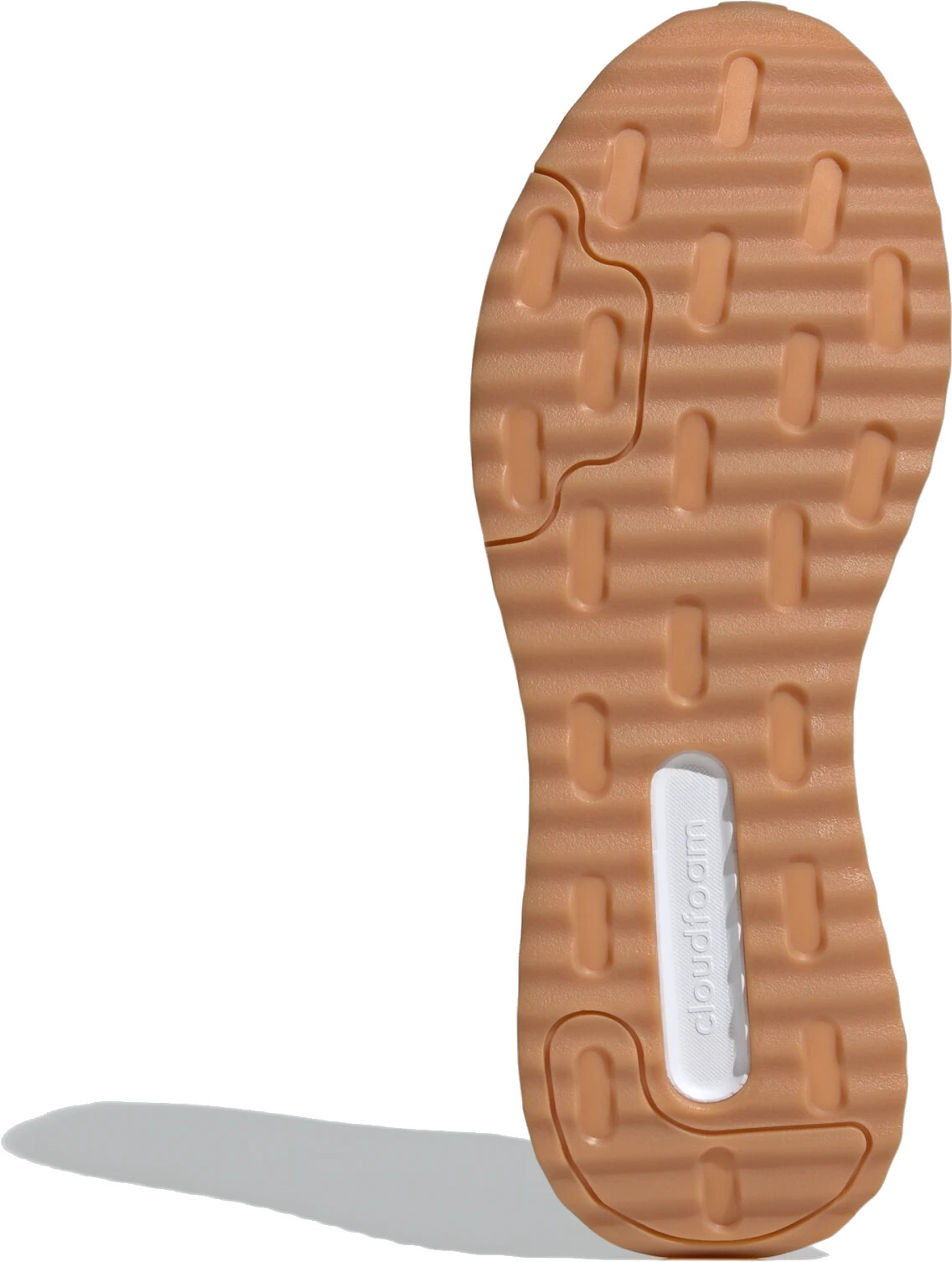 Кроссовки мужские Adidas X_PLR Path ID0469 45 1/3 (10.5 UK) синие фото 6