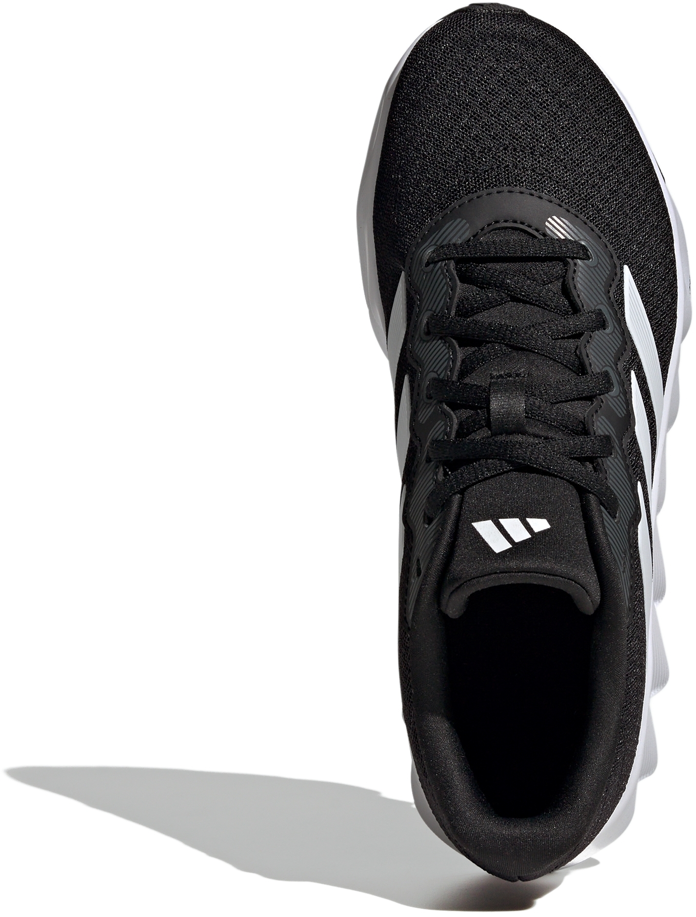 Кроссовки мужские Adidas Switch Move W ID5258 40 (6.5 UK) черные фото 3