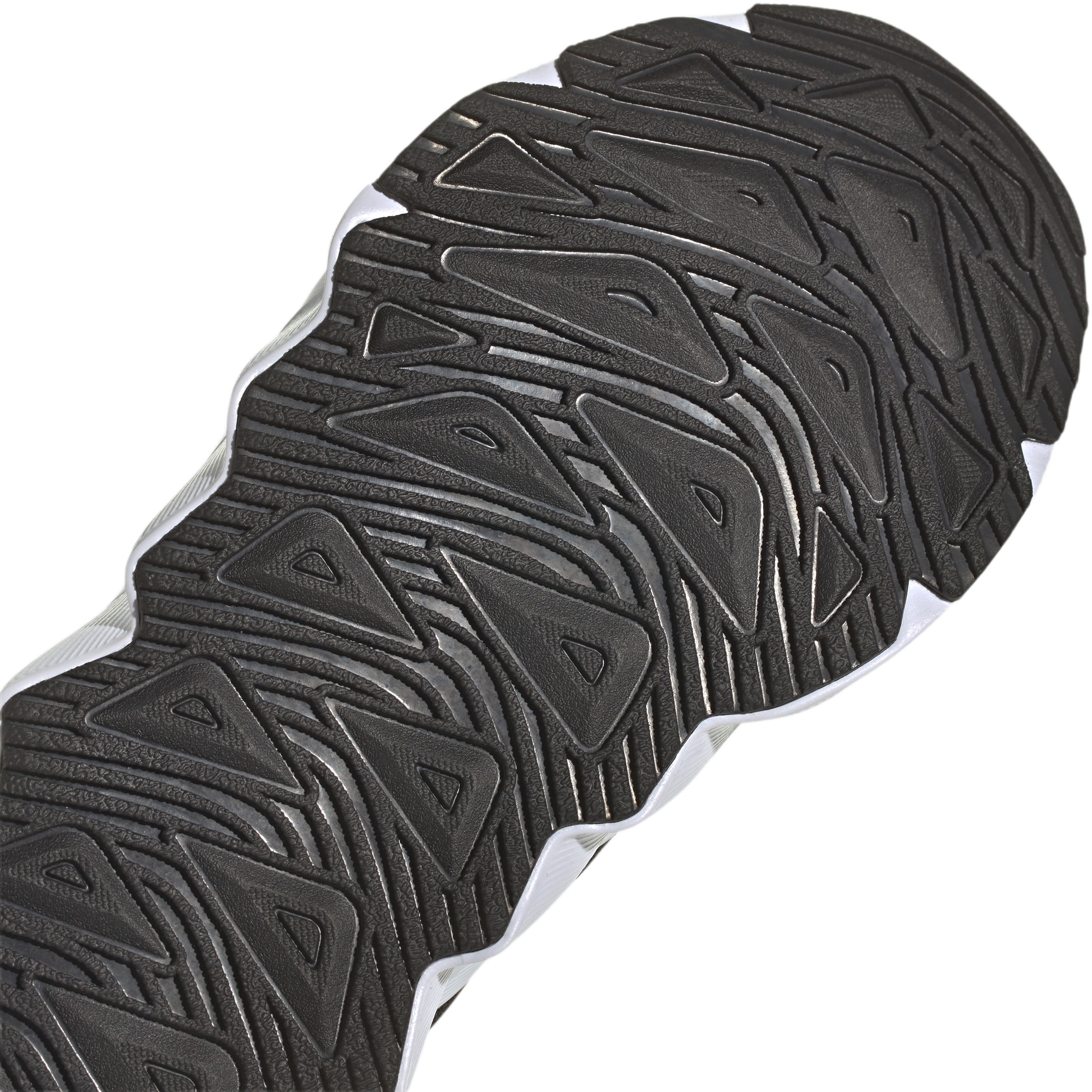 Кроссовки мужские Adidas Switch Move W ID5258 40 (6.5 UK) черные фото 8