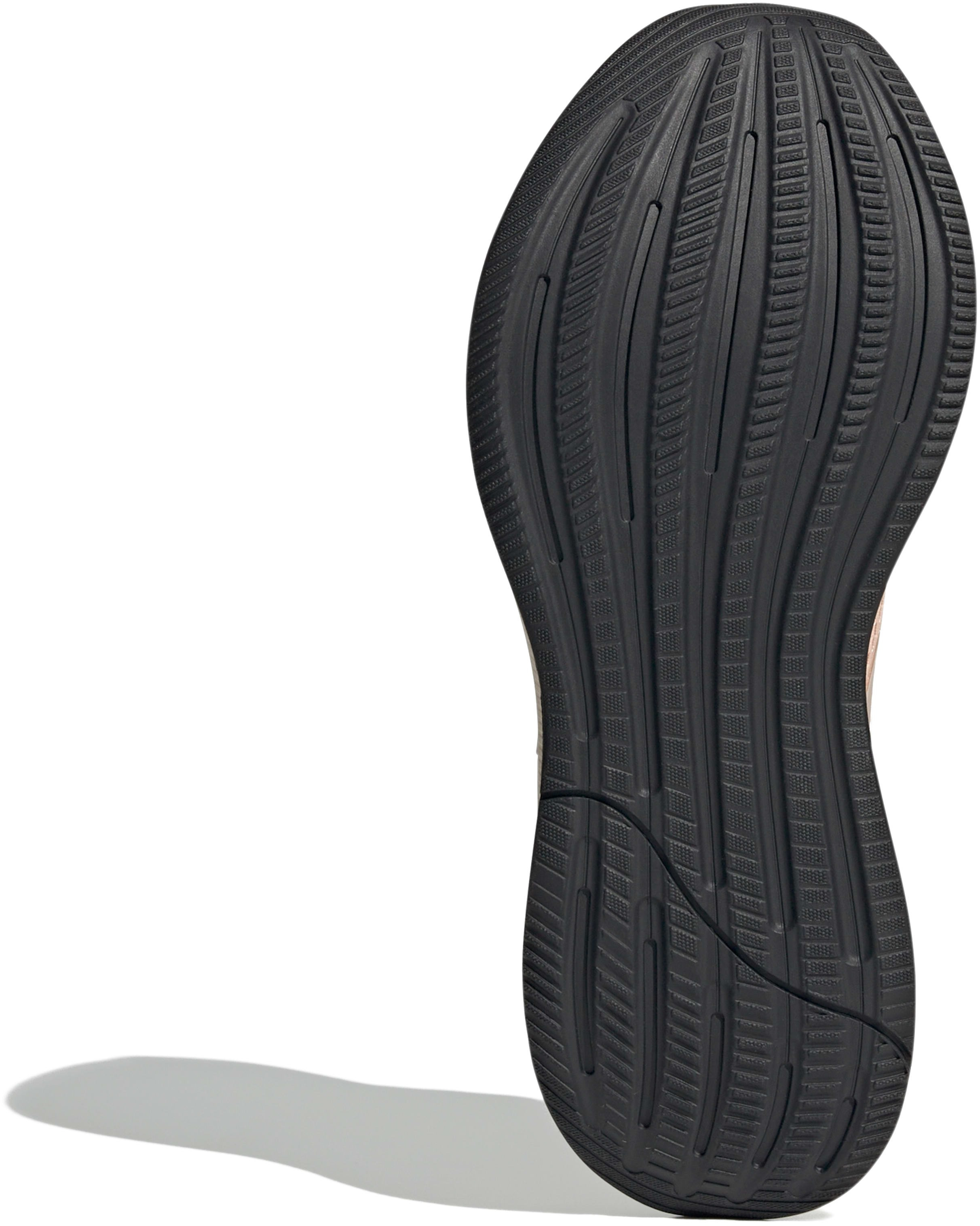 Кросівки жіночі Adidas Response W IH6091 36 (3.5 UK) кораловіфото8