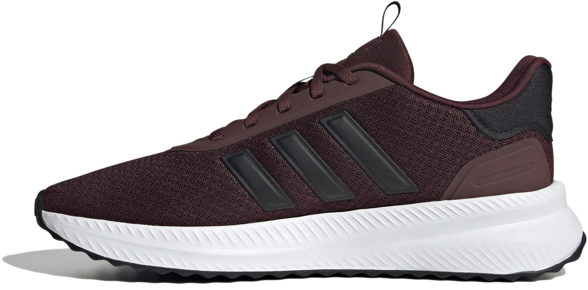 Кроссовки мужские Adidas X_PLR Path JH6982 43 1/3 (9 UK) коричневые фото 2