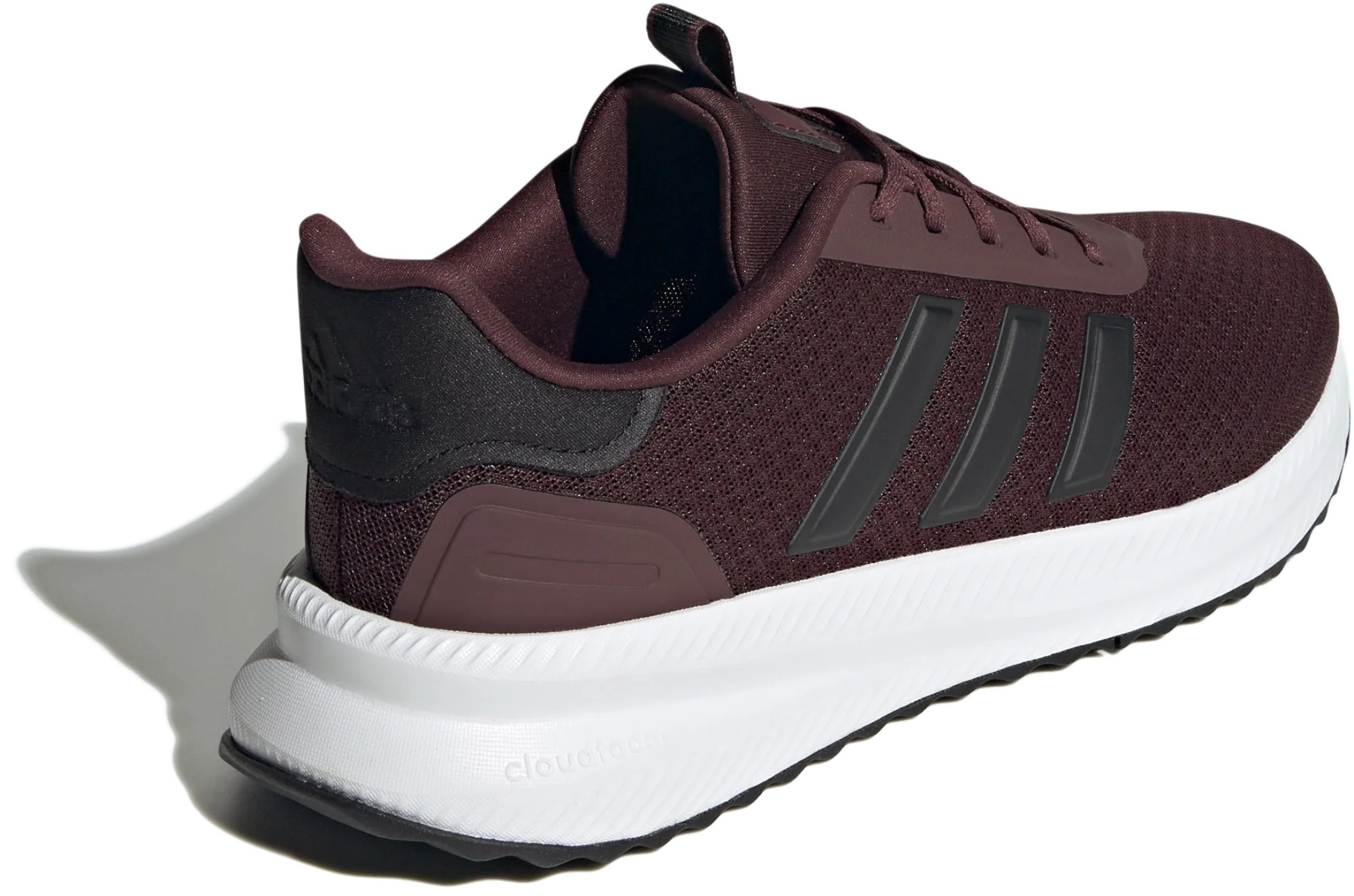 Кроссовки мужские Adidas X_PLR Path JH6982 43 1/3 (9 UK) коричневые фото 6