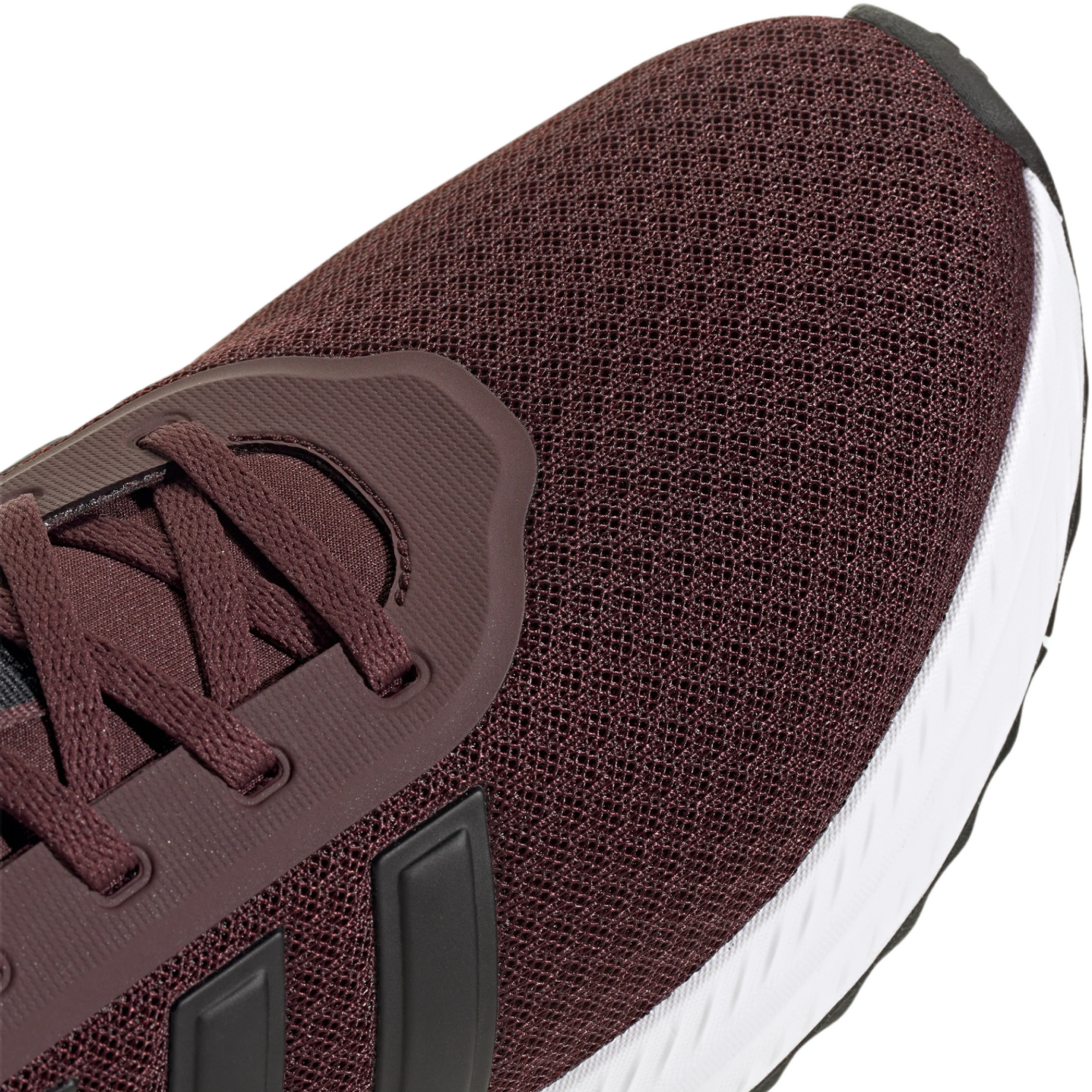 Кроссовки мужские Adidas X_PLR Path JH6982 43 1/3 (9 UK) коричневые фото 7