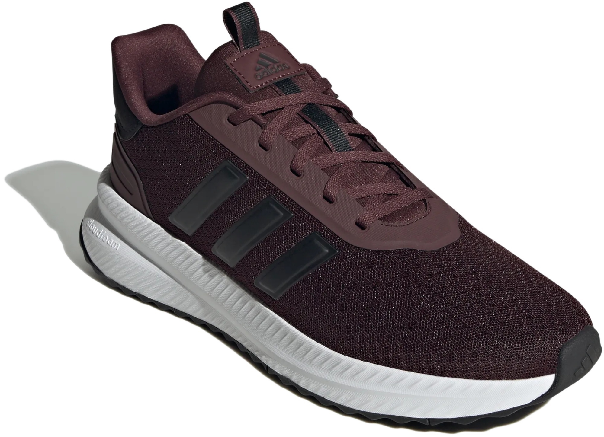 Кроссовки мужские Adidas X_PLR Path JH6982 44 2/3 (10 UK) коричневые фото 5