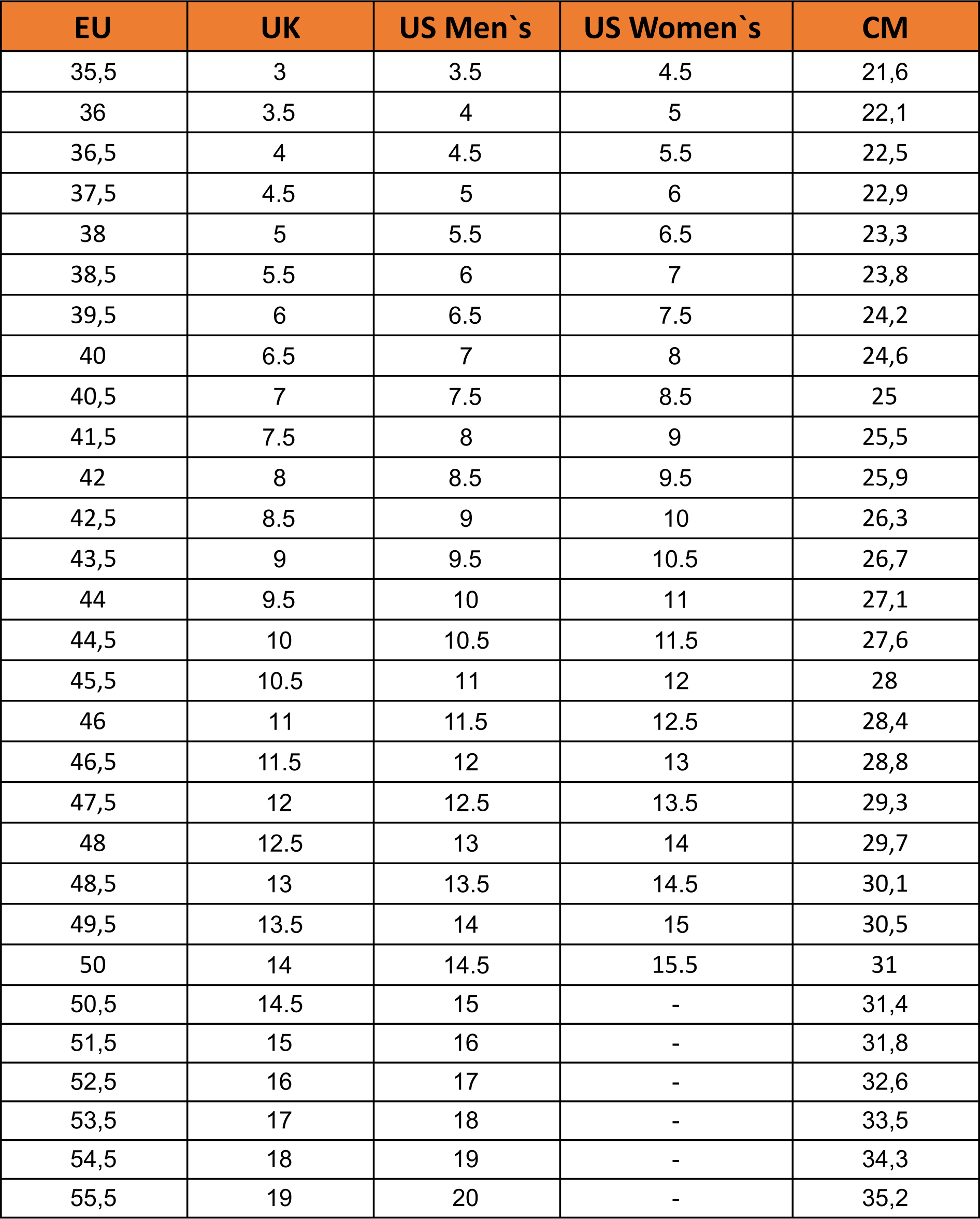 Кроссовки мужские Adidas Response Super M JI4629 40 2/3 (7 UK) темно-синие фото 9