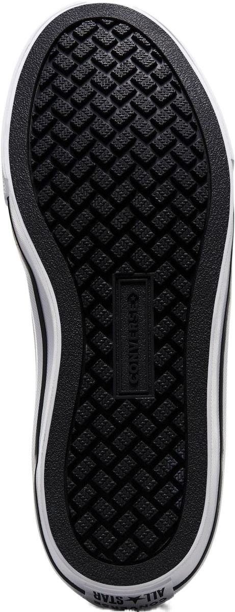 Кеды мужские Converse Converse Sport Casual Ox A10548C 41 (7.5 US) серые фото 7