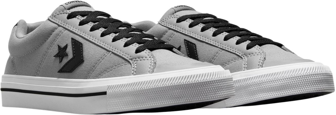 Кеды мужские Converse Converse Sport Casual Ox A10548C 41 (7.5 US) серые фото 3