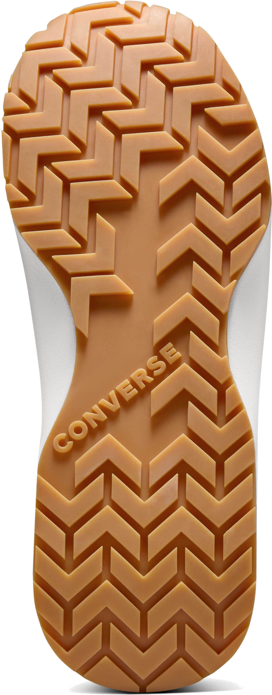 Кроссовки Converse Omni Trainer Ox A13375C 37 (4.5 US) кремовые фото 7