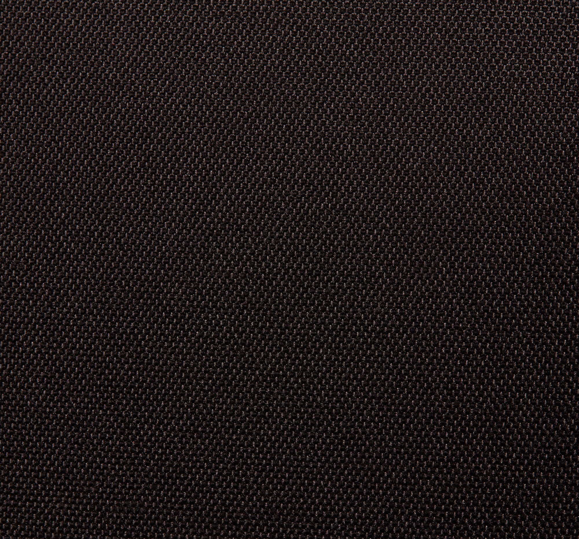 Рюкзак Converse Go 2 Backpack True Nature 10020533 черный фото 8