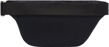 Сумка Converse Go 2 Sling Converse Black 10027417 чорнафото3
