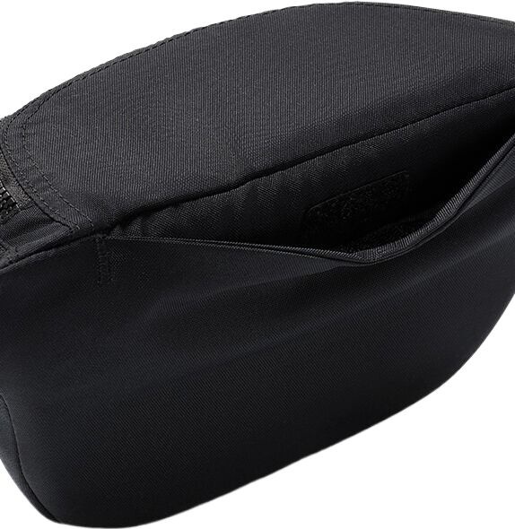 Сумка Converse Go 2 Sling Converse Black 10027417 чорнафото5