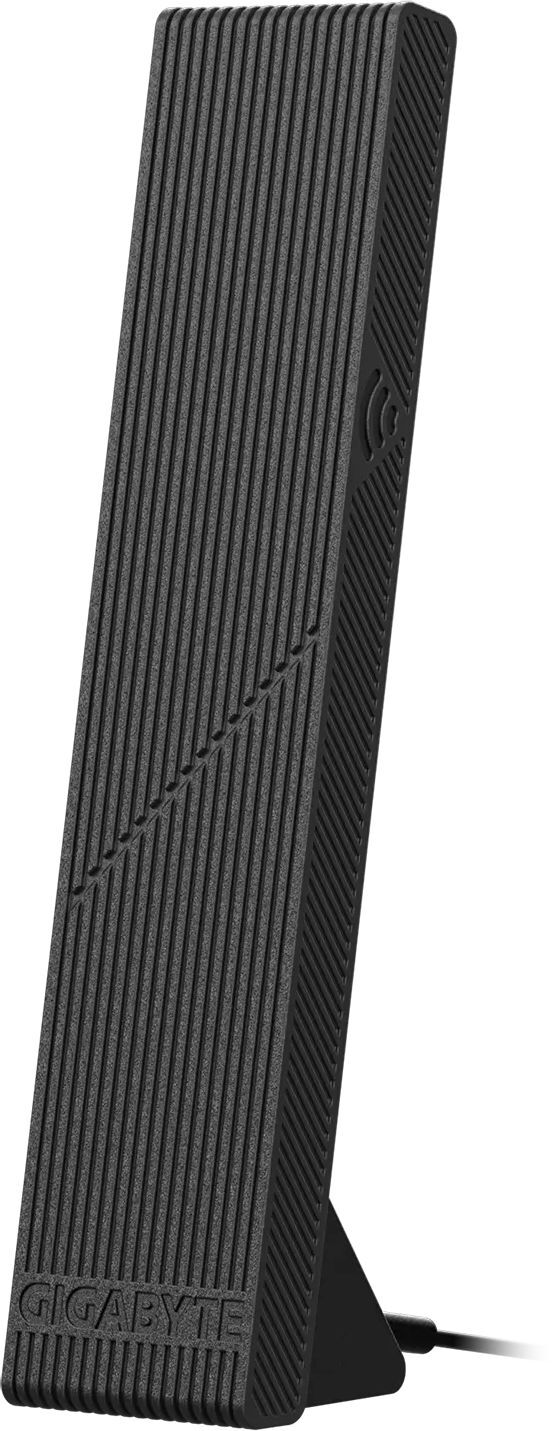 Материнська плата GIGABYTE X870E (X870E_A_ELITE_WIFI7)фото6