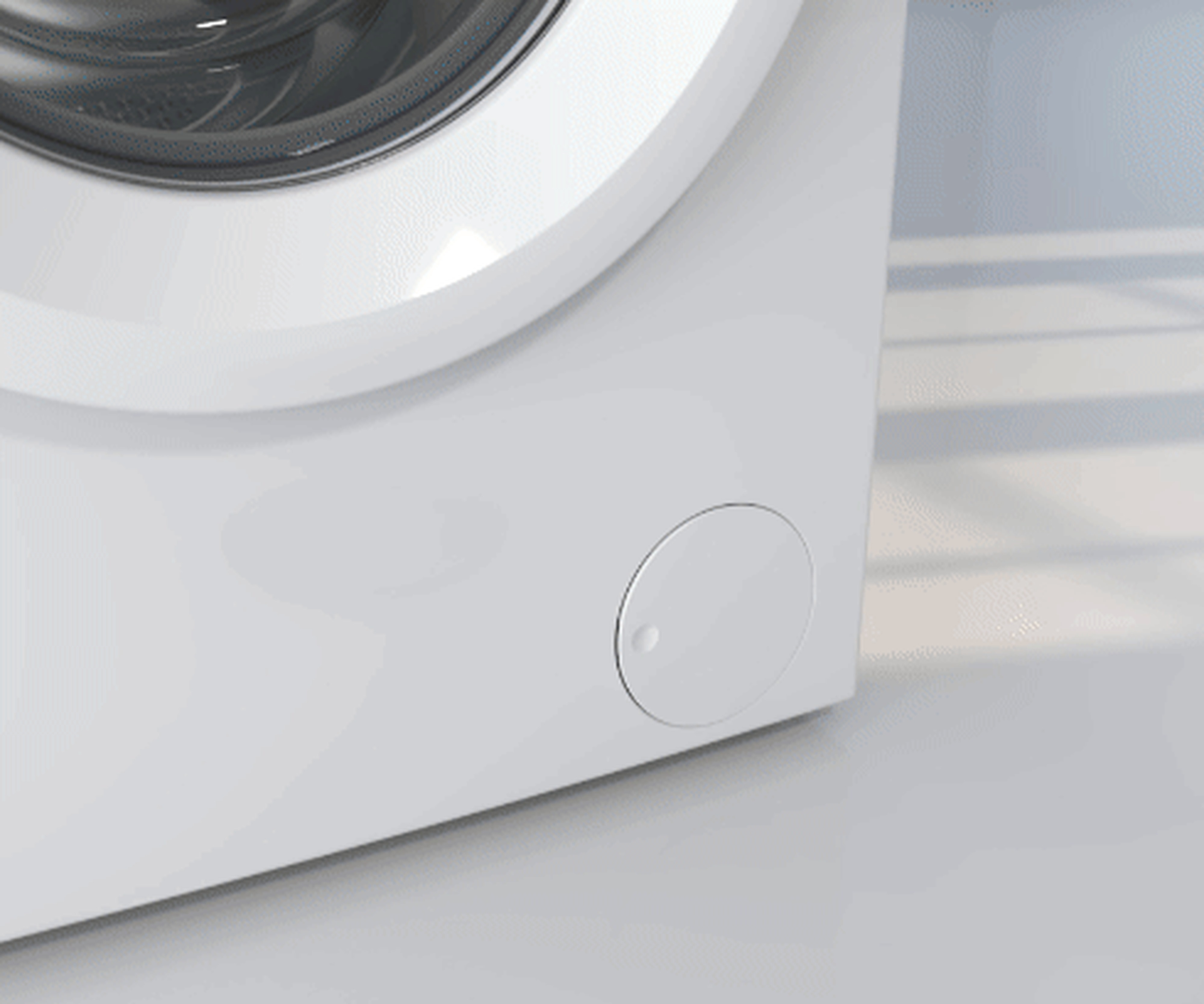 Пральна машина Indesit IM600MYTIMEUAфото