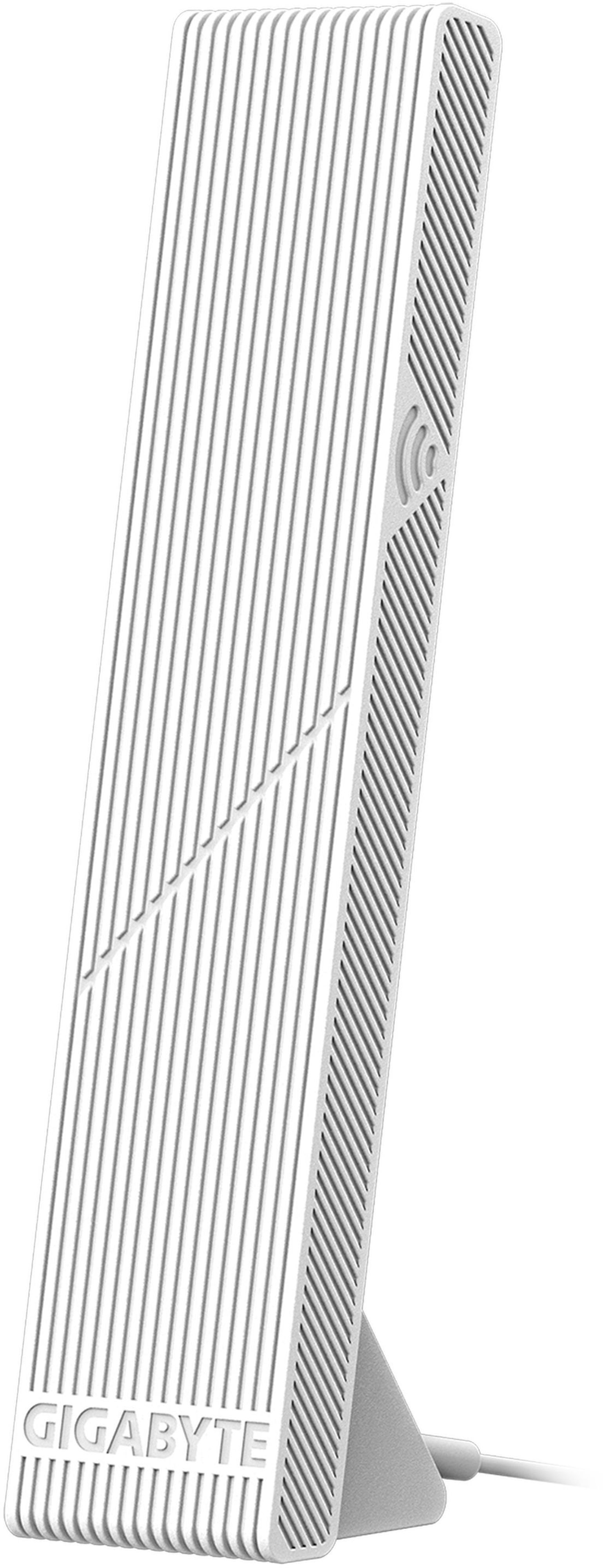 Материнская плата GIGABYTE X870 (X870_A_ELITE_WF7_ICE) фото 6