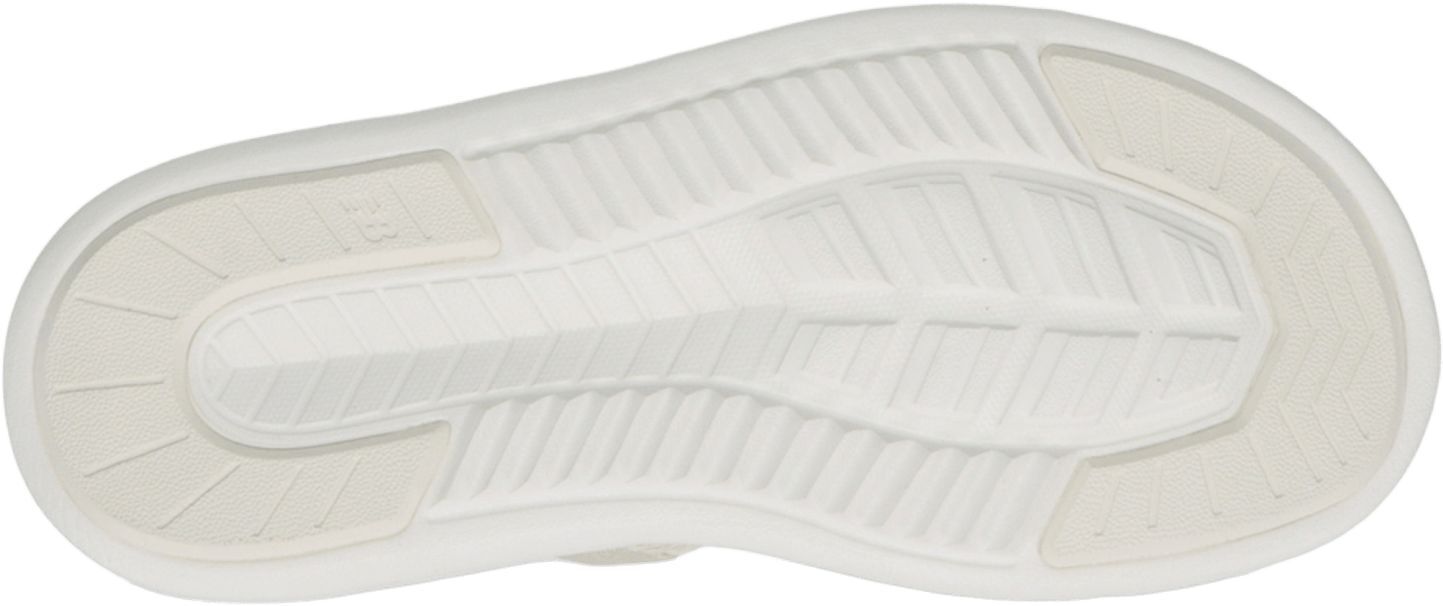 Сандали женские New Balance 600 SWA600C1 36.5 (6 US) бежевые фото 