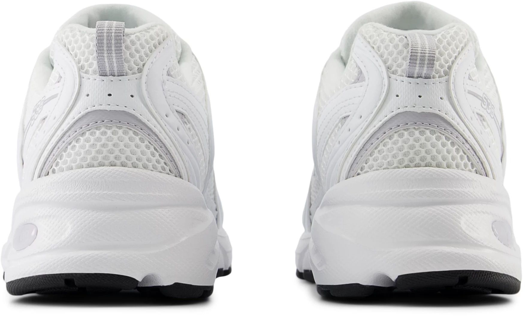 Кросівки New Balance 530 U530CSE 37 (4,5 US) біліфото4