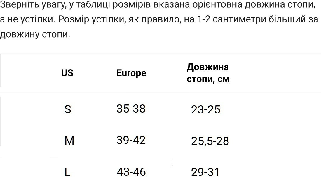 Шкарпетки New Balance Performance Basic 3P LAS51403WT L біліфото3