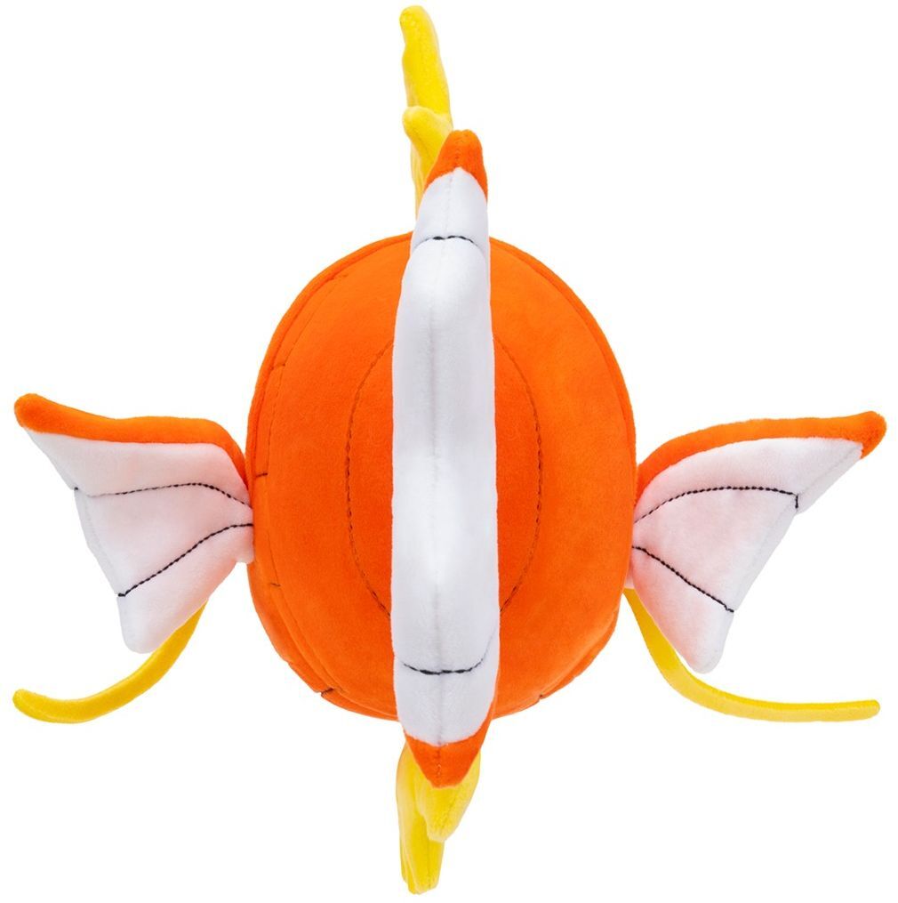 Мягкая игрушка Pokemon - Мэджикарп W20 (PKW3943) фото 2