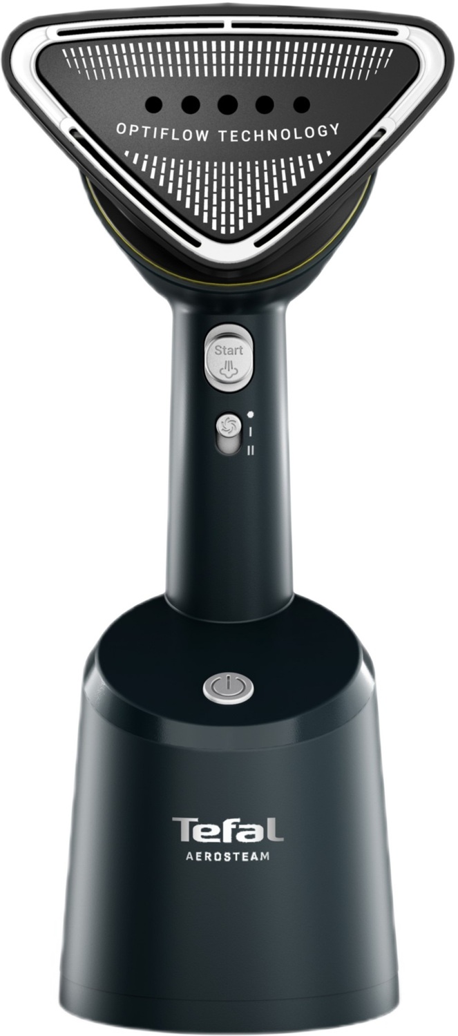 Отпариватель Tefal AeroSteam DT9810F0 фото
