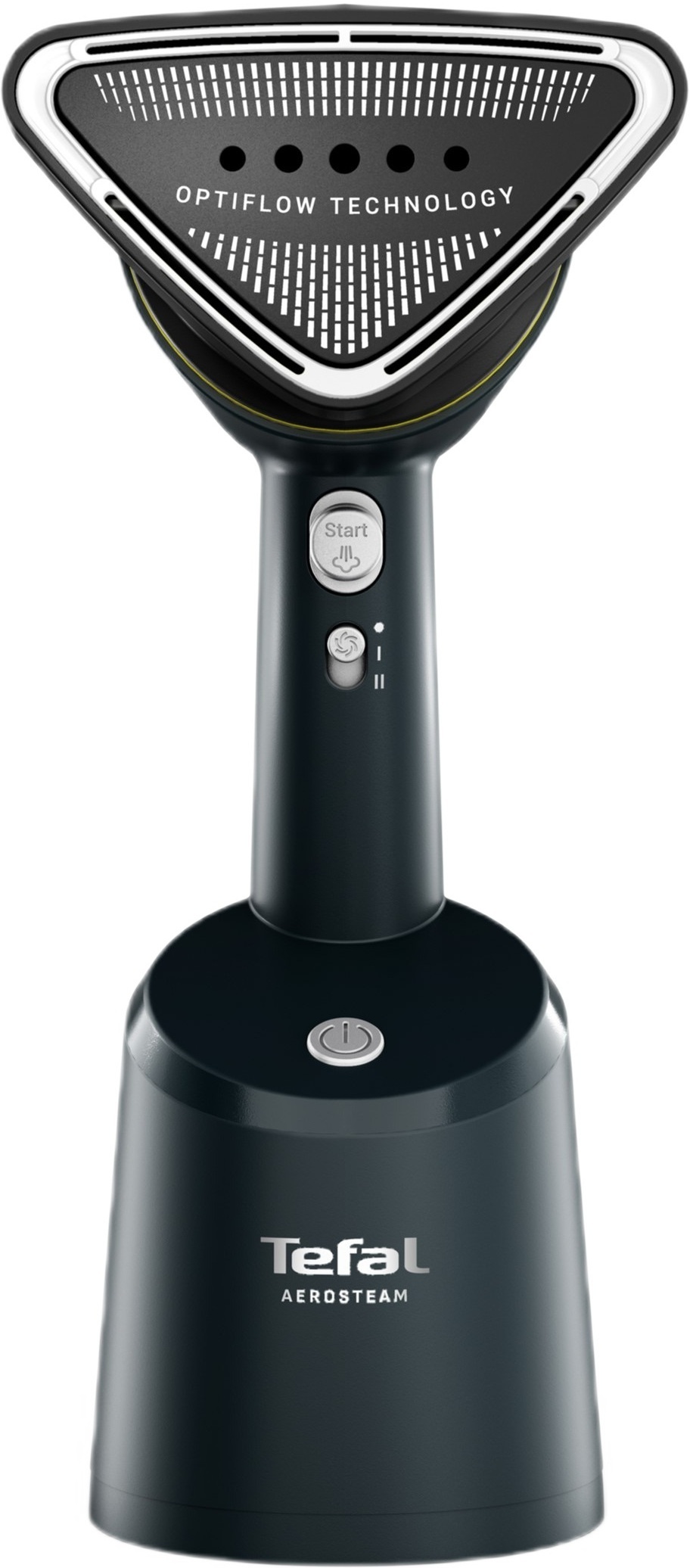 Отпариватель Tefal AeroSteam DT9810F0 фото 2