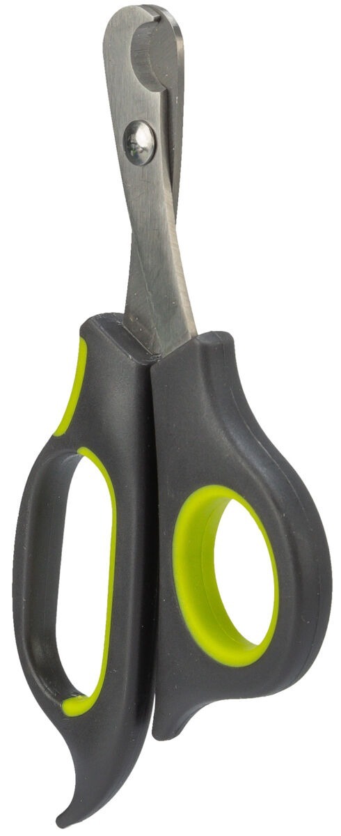 Когтерез для грызунов Trixie 13см фото 3