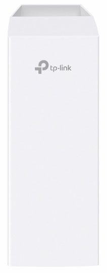 Беспроводной мост TP-LINK EAP211-Bridge KIT AC900, 3xGE LAN, PoE, до 1 км фото 2