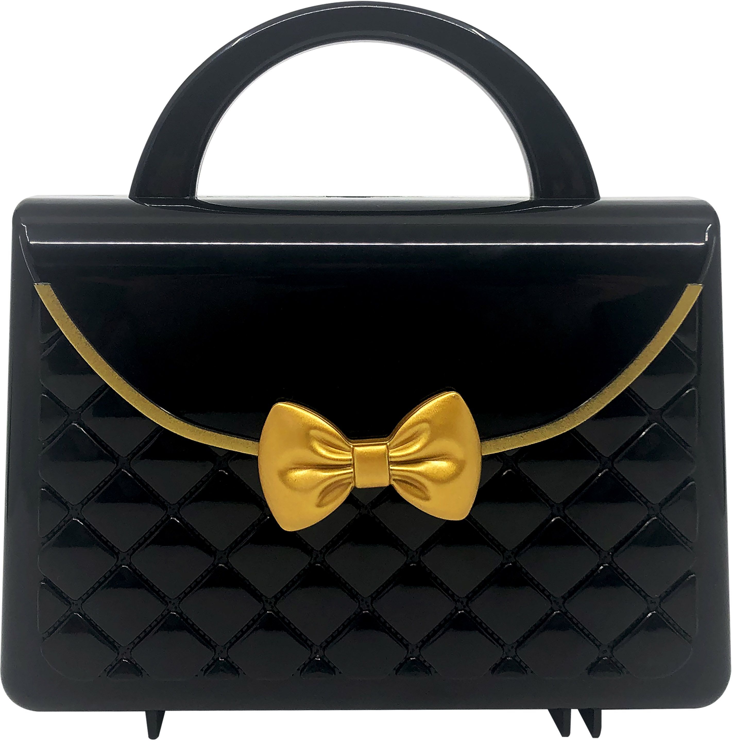 Набор детской косметики Cra-Z-Art All in One Beauty Set (17903CRA) фото 