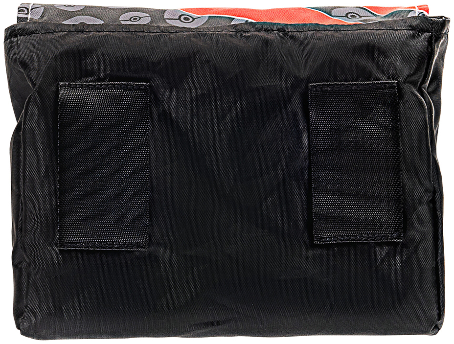 Игровой набор Pokemon W5 - Снаряжение Тренера Иви (PKW3650) фото 5