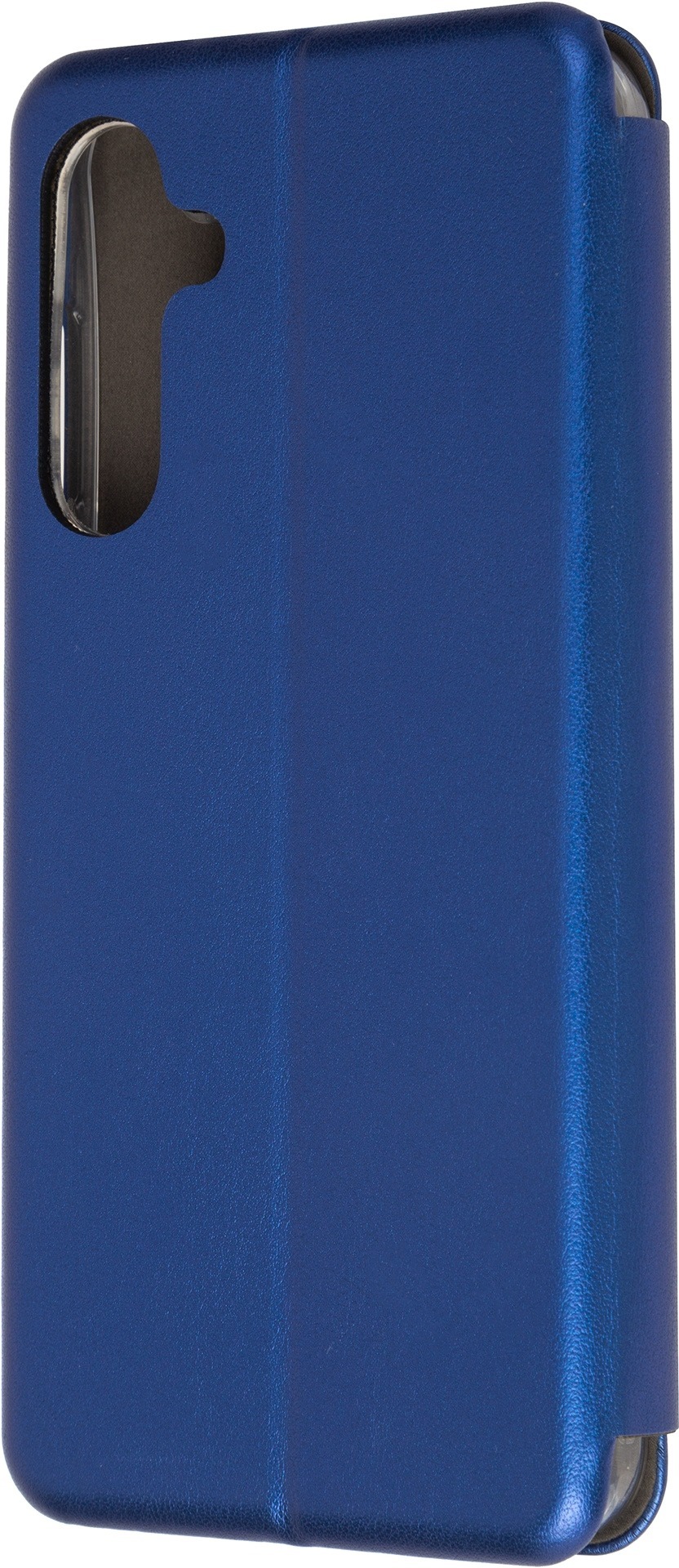 Чохол-книжка ArmorStandart G-Case для Samsung A16 4G (A165) Blue (ARM80128)фото2
