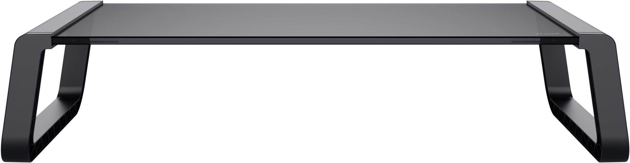 Подставка для монитора Trust Monta, Black (25271_TRUST) фото 2