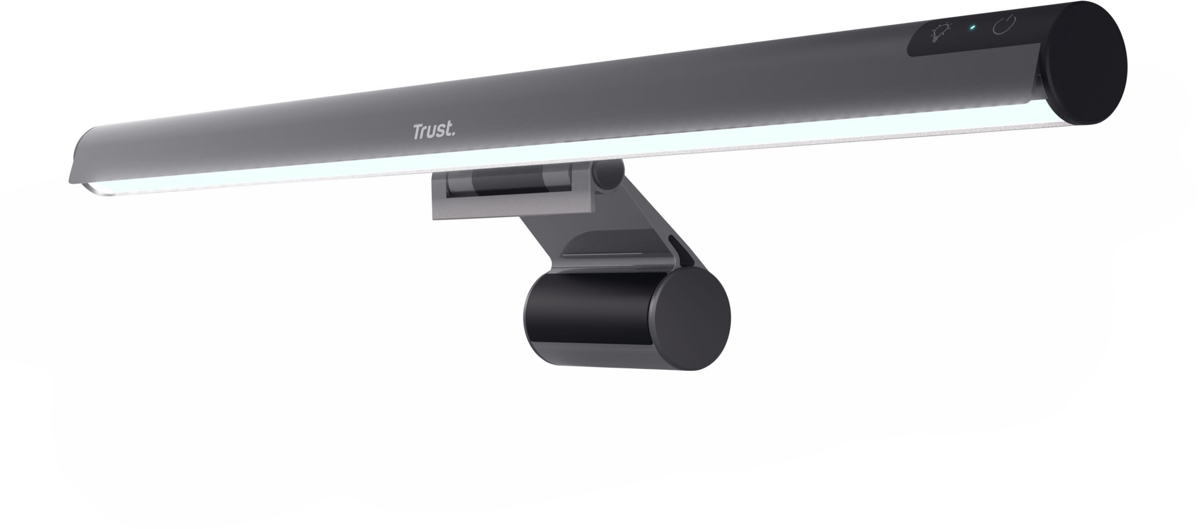 Подсветка для монитора Trust Shyne, Black (25483_TRUST) фото 2