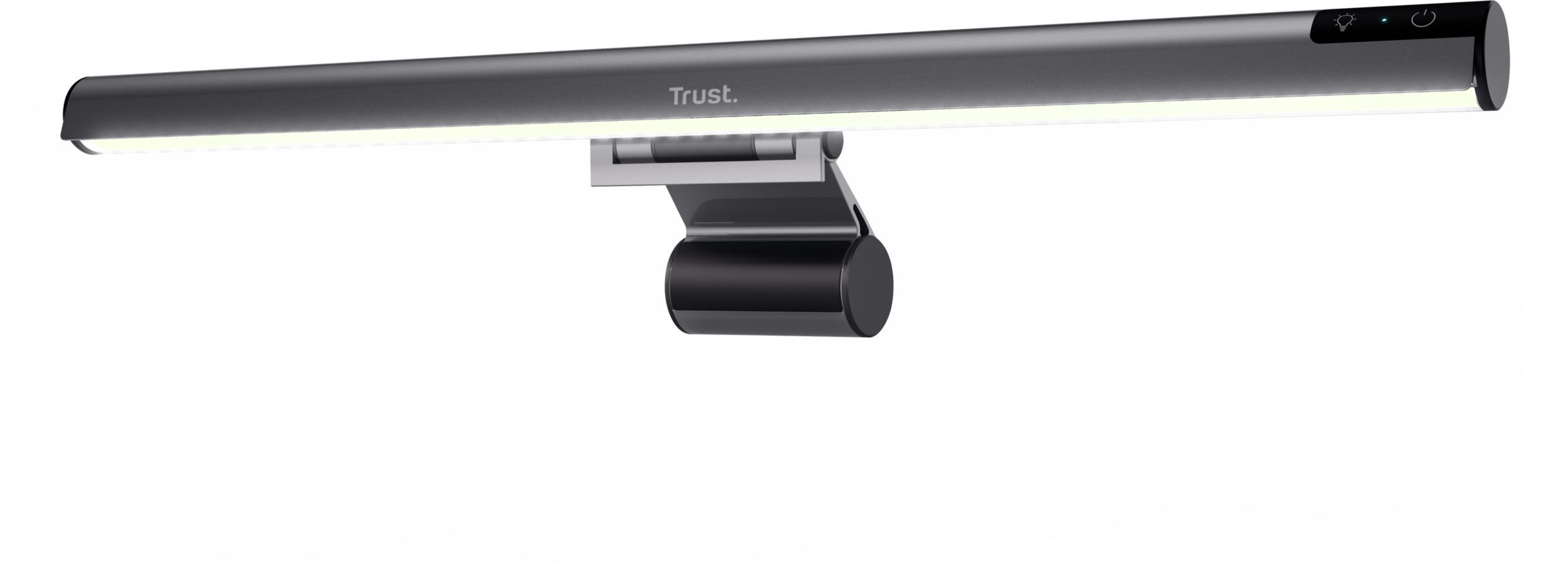 Подсветка для монитора Trust Shyne, Black (25483_TRUST) фото 3