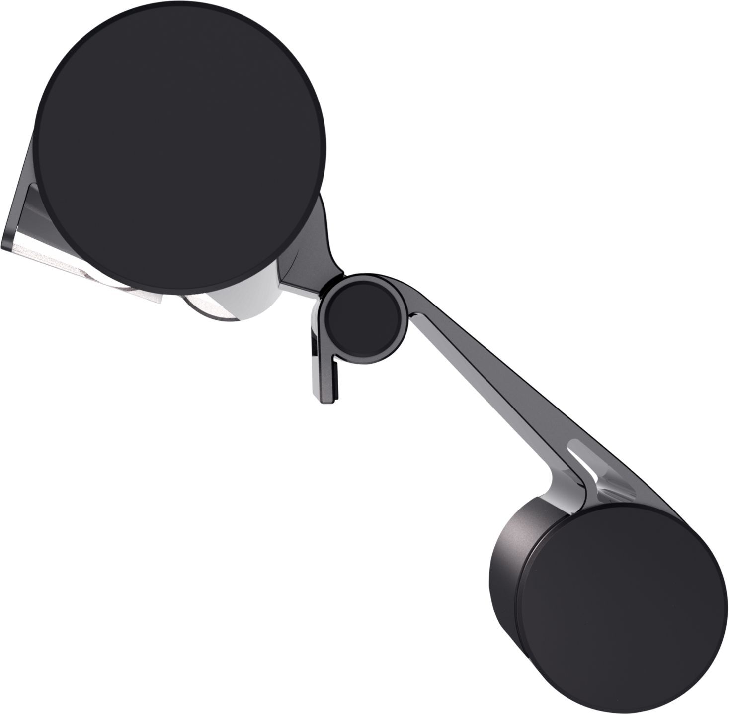 Подсветка для монитора Trust Shyne, Black (25483_TRUST) фото 4