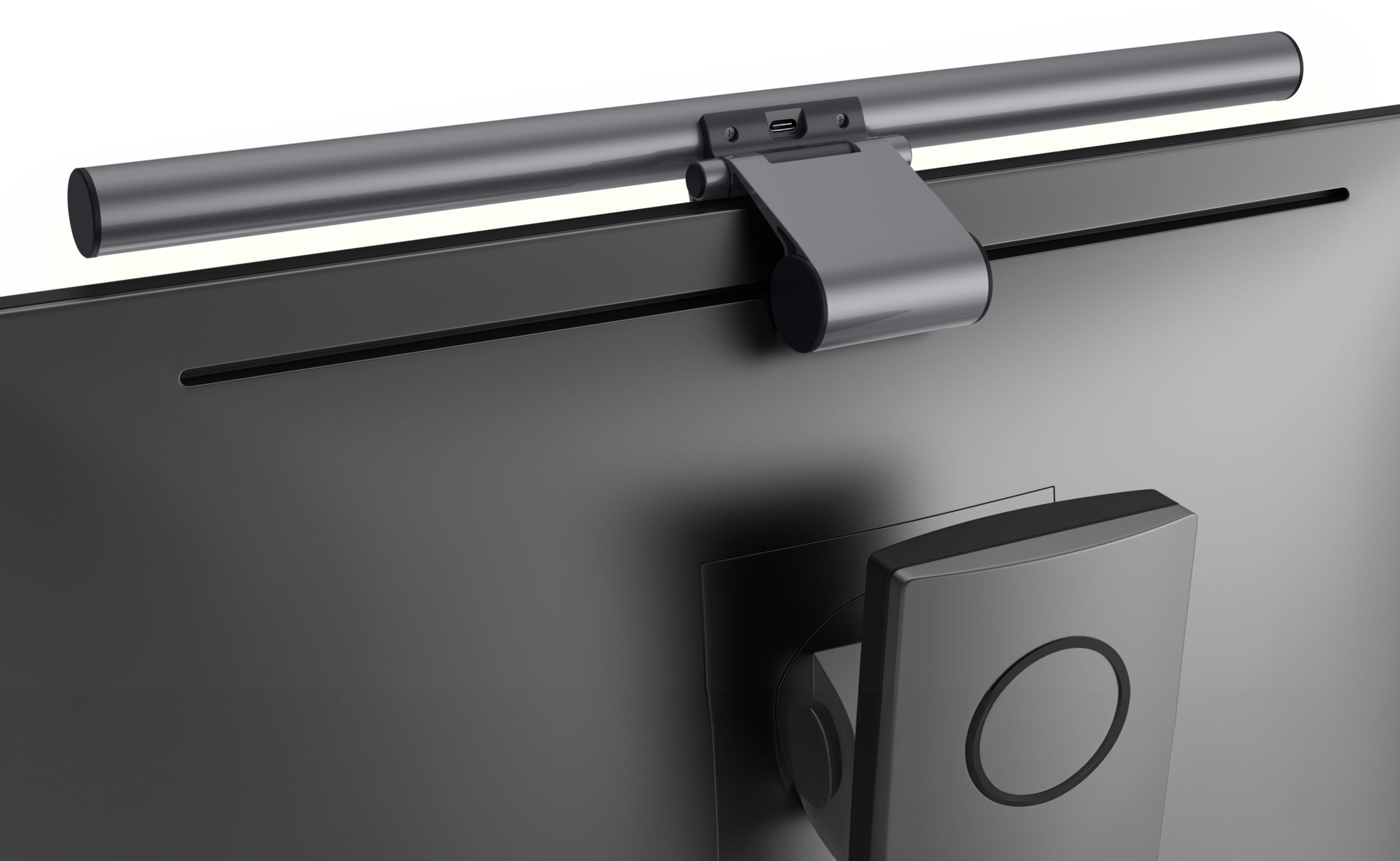 Подсветка для монитора Trust Shyne, Black (25483_TRUST) фото 7