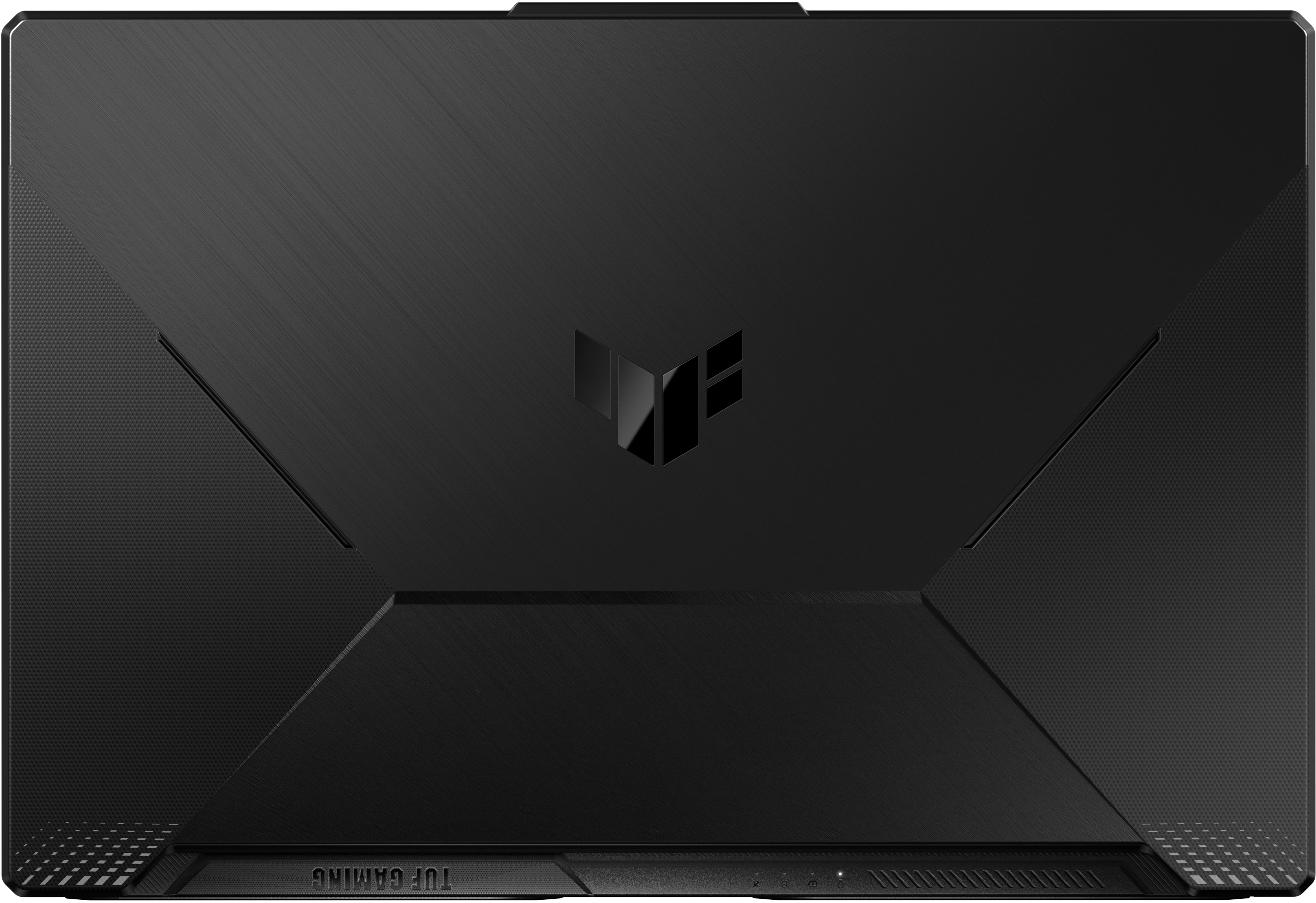 Ноутбук ASUS TUF Gaming A17 FA706NFR-HX006 (90NR0JW5-M00070) фото 14