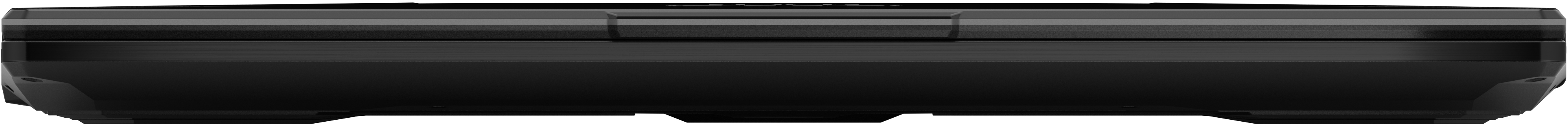 Ноутбук ASUS TUF Gaming A17 FA706NFR-HX006 (90NR0JW5-M00070) фото 16