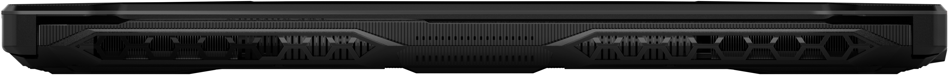 Ноутбук ASUS TUF Gaming A17 FA706NFR-HX006 (90NR0JW5-M00070) фото 17