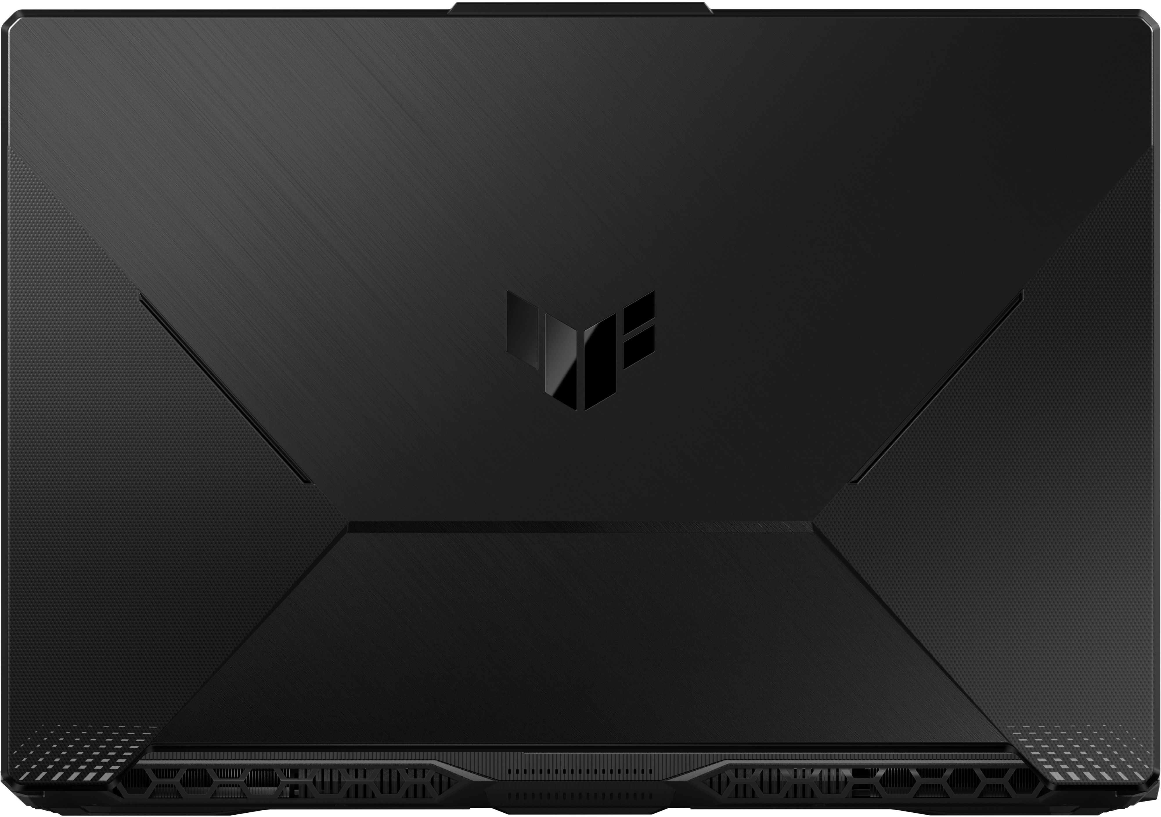 Ноутбук ASUS TUF Gaming A17 FA706NFR-HX006 (90NR0JW5-M00070) фото 15