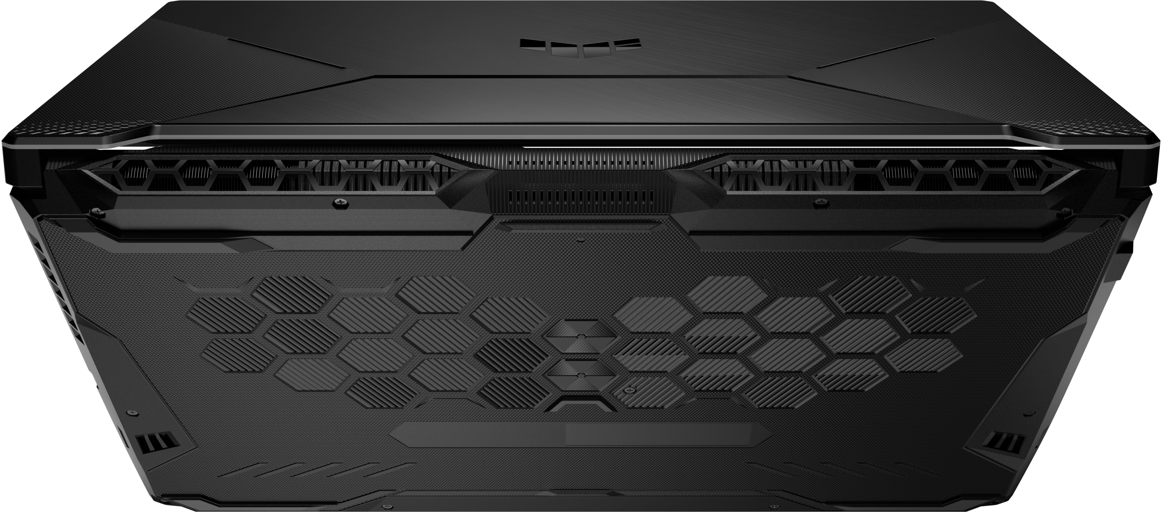 Ноутбук ASUS TUF Gaming A17 FA706NFR-HX006 (90NR0JW5-M00070) фото 19