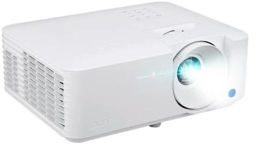 Проектор Acer Vero PL2535i (MR.JXW11.001) фото 